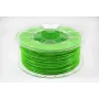 Spectrum PLA Premium 3D Filament 1,75mm Πράσινο Λάιμ 1kg