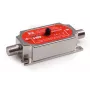 Red Eagle WZ-2 Γραμμικός ενισχυτής 20 dB 47-694 MHz F-Βύσμα αρσενικό DVB-T/T2