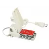 DVB-T/T2 Ενισχυτής Κεραίας WZ-40 RED EAGLE