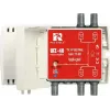 DVB-T/T2 Ενισχυτής Κεραίας WZ-40 RED EAGLE