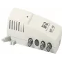 DVB-T/T2 Ενισχυτής Κεραίας WZ-40 RED EAGLE