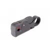 OPTICUM AX S 01 Απομονωτής Ομοαξονικού Καλωδίου