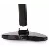 OPTICUM ANT0136 HD-200 Εσωτερική Ενεργή Κεραία DVB-T2 Μαύρο