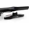 OPTICUM ANT0136 HD-200 Εσωτερική Ενεργή Κεραία DVB-T2 Μαύρο
