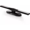 OPTICUM ANT0136 HD-200 Εσωτερική Ενεργή Κεραία DVB-T2 Μαύρο