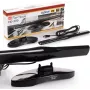 OPTICUM ANT0136 HD-200 Εσωτερική Ενεργή Κεραία DVB-T2 Μαύρο