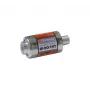 OPTICUM W-20 Ενισχυτής κεραίας In-Line 20dB