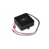 BALANCER AKU PROTECT VOLT POLSKA 24V για μπαταρίες 24V