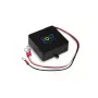 BALANCER AKU PROTECT VOLT POLSKA 24V για μπαταρίες 24V