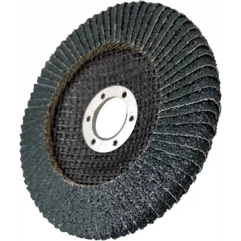 PSG Star Flex Δίσκος λείανσης 125x22,23 mm P40 ζιρκονίου κωνικός τύπος 29 TLP1252240