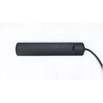 ROPAM AT-GSM-TAG SMA Παμφατική κεραία GSM/3G