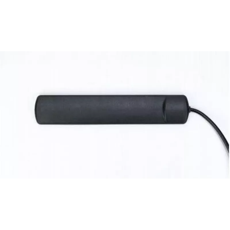 ROPAM AT-GSM-TAG SMA Παμφατική κεραία GSM/3G