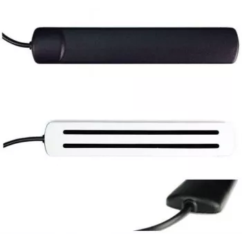 ROPAM AT-GSM-TAG SMA Παμφατική κεραία GSM/3G