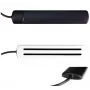 ROPAM AT-GSM-TAG SMA Παμφατική κεραία GSM/3G