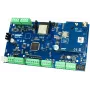 GREENCELL ROPAM NEOLTE-IP Πίνακας ελέγχου