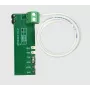 ROPAM EXP-RF Μονάδα δέκτη RF 433,92 MHz