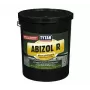 Abizol R Ασφαλτική-ελαστική αστάρι 18KG