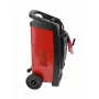 AWTOOLS SUV-655 Φορτιστής μπαταρίας με βοήθεια εκκίνησης, Black Line