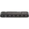 Διακόπτης HDMI 4x2 Matrix 4K@30Hz HDMI-SW-4/2-MATRIX