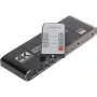 Διακόπτης HDMI 4x2 Matrix 4K@30Hz HDMI-SW-4/2-MATRIX