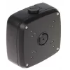 MITON MT-P121-B Κουτί subwoofer