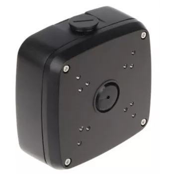 MITON MT-P121-B Κουτί subwoofer