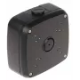 MITON MT-P121-B Κουτί subwoofer