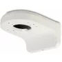 MITON MT-P204W Επιτοίχιο κουτί διακλάδωσης IP65 Λευκό