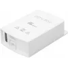 GETFORT GF-E21-PO Εξωτερικός διακόπτης επέκτασης PoE 2FE+1FE