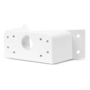 MITON Βάση γωνιακής τοποθέτησης για κάμερες Imou Cruiser - Λευκό