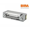 BIRA HARTTE XS12UP Ηλεκτρικός ανοιχτήρας πόρτας 12V AC/DC με εσωτερική λειτουργία μνήμης, σειρά XS (R5)