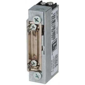BIRA HARTTE XS12U-B Ηλεκτρικός ανοιχτήρας σειρά XS (R5) 12V AC/DC Standard με ενισχυμένο ελατήριο