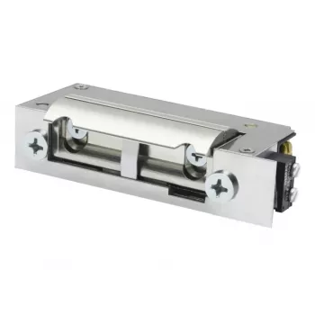 BIRA HARTTE XS00U-B Ηλεκτρική κλειδαριά σειρά XS 12-24V AC/DC Low Current Ενισχυμένη