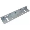 BIRA HARTTE MG350L Βάση τοίχου L-Type 350mm