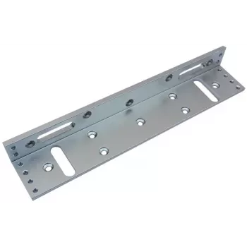 BIRA HARTTE MG350L Βάση τοίχου L-Type 350mm