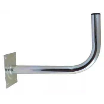 ROBSON Βάση στήριξης κεραίας L500 (50 cm)