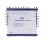 TELMOR Multiswitch TT 9/12 FT CLASSIC Τερματικό τέλους γραμμής 12 εξόδων