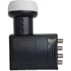 Telmor Quad SC-40 Καθολικός μετατροπέας Quad LNB 40mm