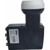 Telmor Quattro SC-44 Μετατροπέας LNB