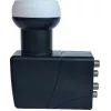 Telmor Quattro SC-44 Μετατροπέας LNB