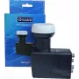 Telmor Quattro SC-44 Μετατροπέας LNB