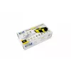 Volt Polska Αυτόματος φορτιστής μπαταρίας 12V 4A / 6V 2A LCD