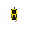 Volt Polska Αυτόματος φορτιστής μπαταρίας 12V 4A / 6V 2A LCD