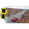 Volt Polska Αυτόματος φορτιστής μπαταρίας 12V 4A / 6V 2A LCD