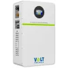 Volt Polska ULTRA-5 51.2V 200Ah 200A [10240Wh] Μπαταρία αποθήκευσης ενέργειας LiFePO4