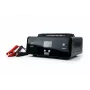 VOLT POLSKA Smart Charger 12V/24V 15A A20 Μαύρο