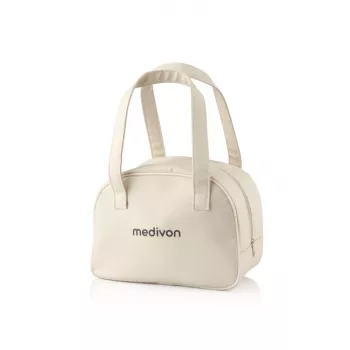 Medivon Sooth Collar Συσκευή μασάζ αυχένα και ώμων με θερμότητα