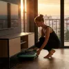 Medivon Πλατφόρμα δονήσεων Oxya