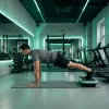 Medivon Πλατφόρμα δονήσεων Oxya
