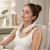 Medivon Πλατφόρμα δονήσεων Oxya Pro